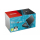 Nintendo New 2DS XL Black & Turquoise - 374637 - zdjęcie 6